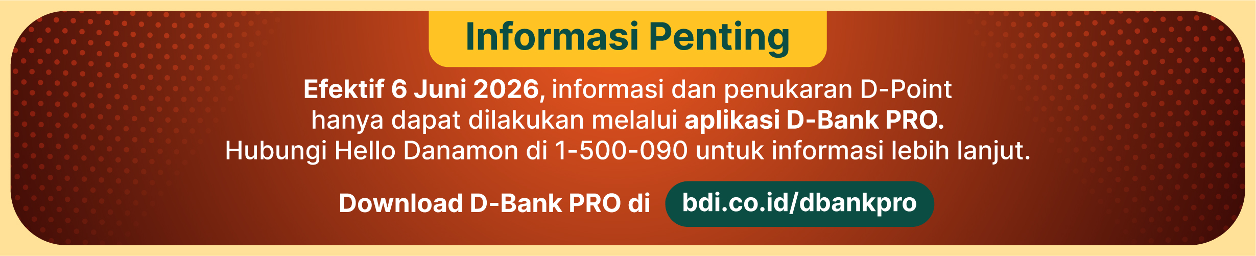 D-Point