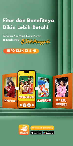 Ads1