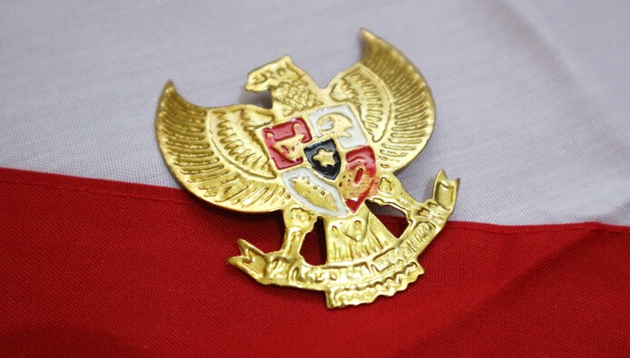 Tunjukkan Sikap Patriotisme dengan 5 Cara Mudah Sehari-Hari Ini