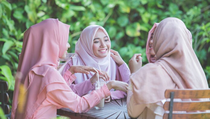 Tips on Saving your Budget for Iftar Invitations