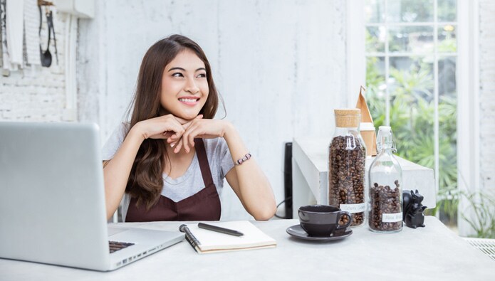7 Financial Management Tips for SME Business