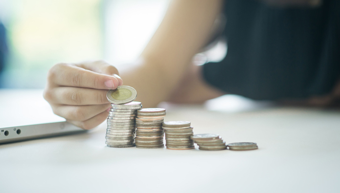 7 Sifat yang Harus Dihindari untuk Meraih Kebebasan Finansial