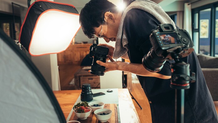 Agar Arus Kas Bulanan Freelancer Lancar, Lakukan 5 Tips Ini