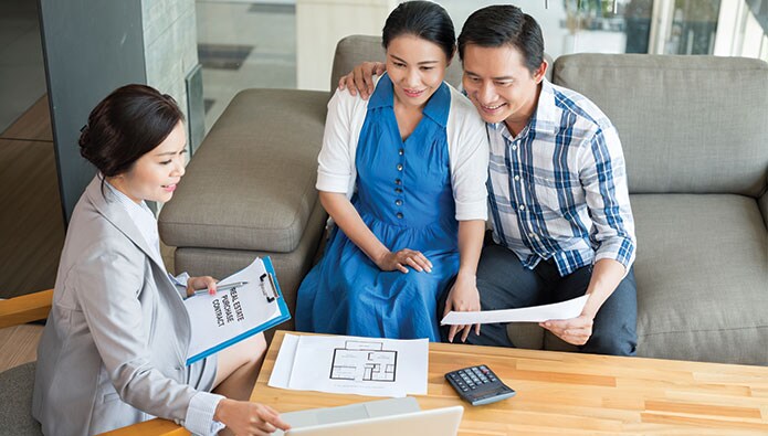 House or Apartment? Check These Infos Before Choosing One
