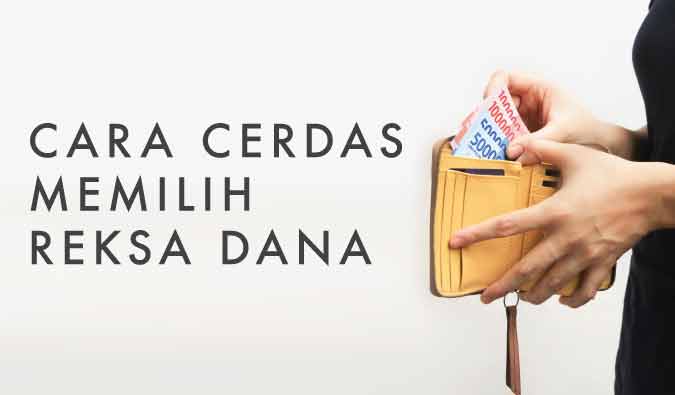 Mengenal Produk Investasi Danamon