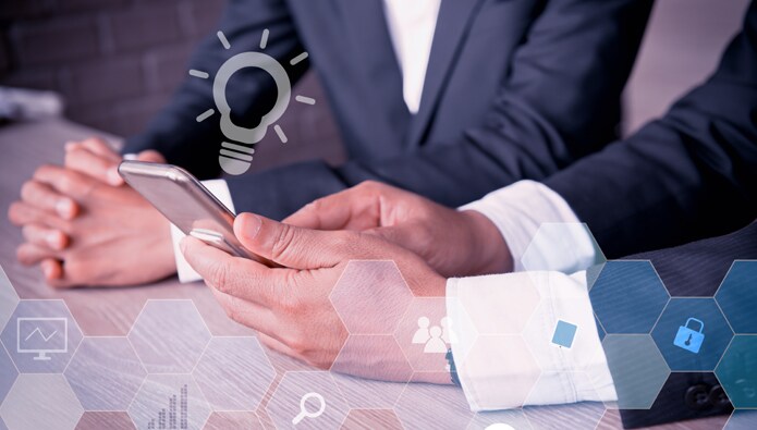 9 Ways How to Use Technology to Save More 