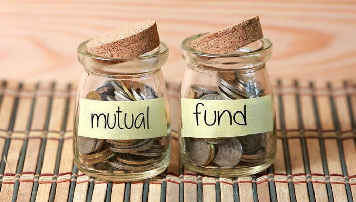 Begini Cara Memulai Investasi Reksa Dana Bagi Pemula