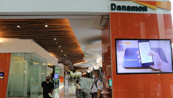 Danamon BilLink, Solusi Digital Danamon untuk Permudah Pengelolaan & Penerimaan Tagihan Rutin
