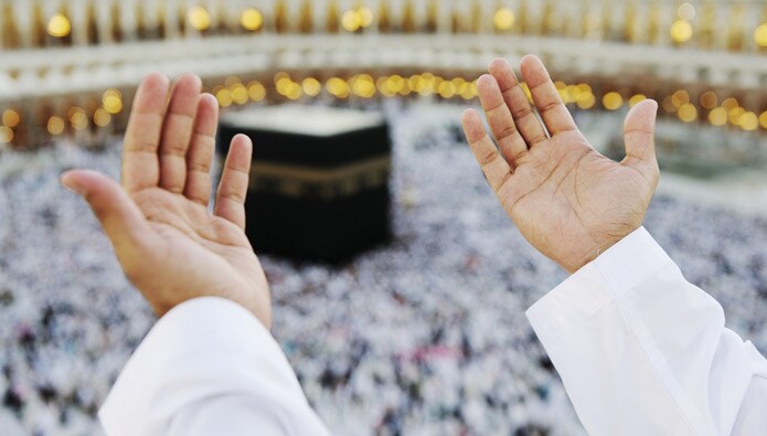 Alasan Mengapa Berangkat Haji Lebih Lama daripada Umrah