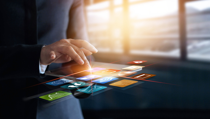 World Bank Day: Travel Banking Services in the Digital Age