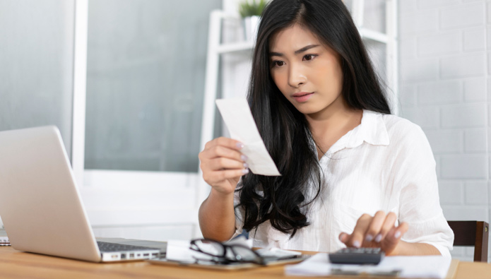 5 Things to Become Smarter Customers!