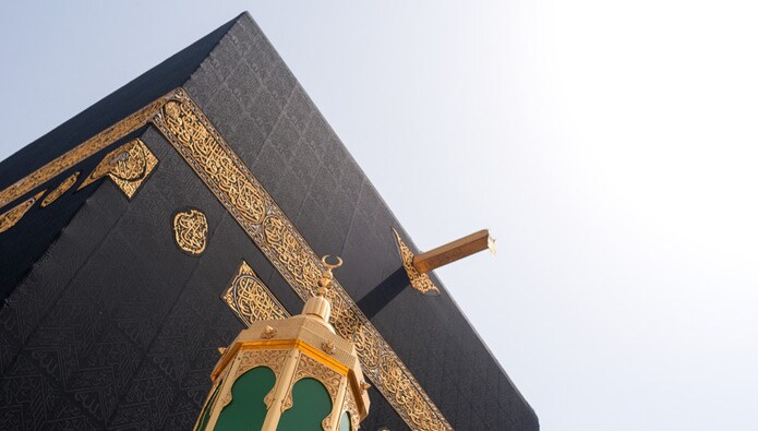 Know The Best Time for Umrah