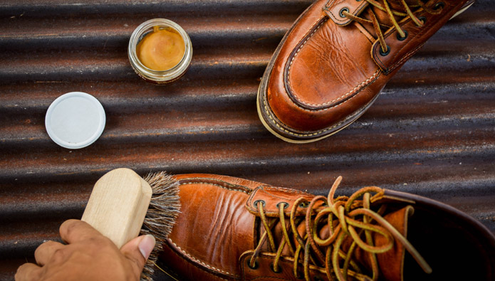 2 Creative Business Ideas for Rainy Season