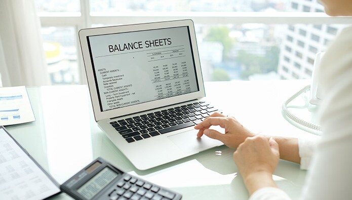 Manage Loans and Credits in Business with These Tips