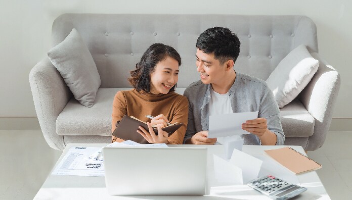 3 Jenis Simpanan Uang di Bank dengan Keuntungannya!