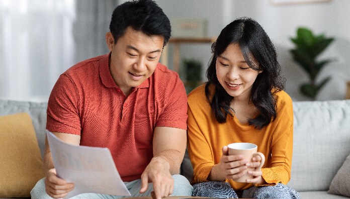 Kenali Yuk! Ini Perbedaan Asuransi Jiwa dan Kesehatan