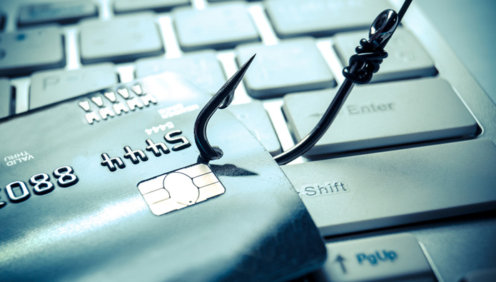 Cyber Crime: Know Fraud Mode using Internet Banking