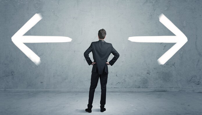 Perbedaan Antara Investasi Deposito dengan Reksa Dana