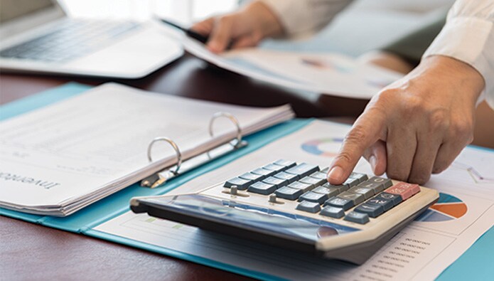 Don't be Wrong! This is the Difference Between KTA and Credit Card Cash Fund