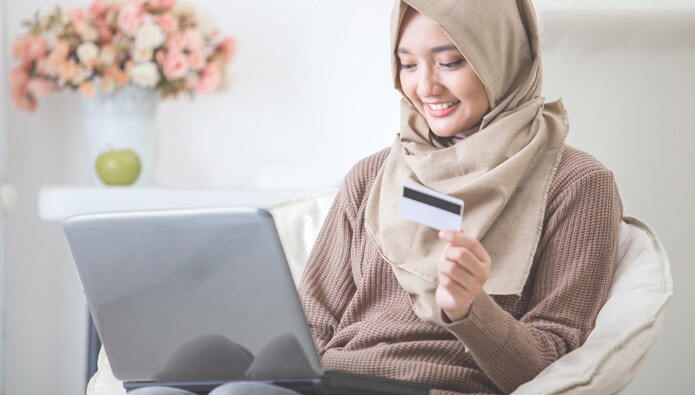 The Benefits of Having a Sharia Based Life Insurance ...