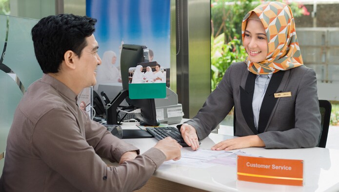 The Benefits of Having a Sharia Based Life Insurance Policy