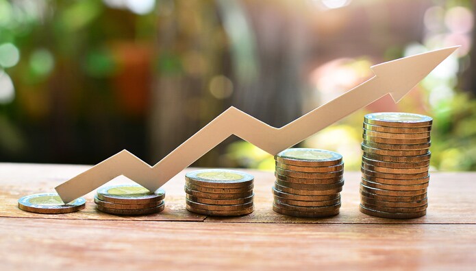 Punya Dana Lebih? Inilah Prediksi Investasi yang Menguntungkan Sepanjang Tahun 2018