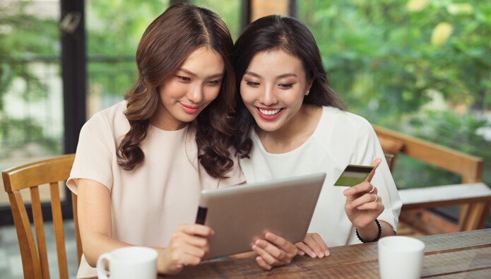 Wanna Know About the Importance of Credit Card? Read This One