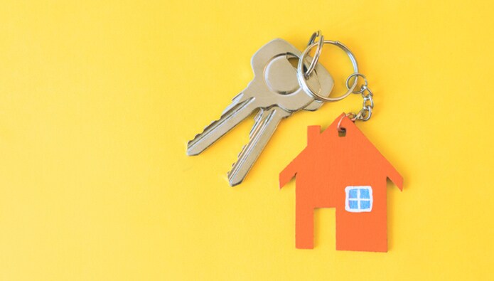 Strategi Membeli Rumah Sesuai Gaji Agar Pengajuan KPR Disetujui