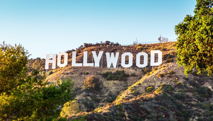 Tidak Hanya Terkenal, 3 Selebriti Hollywood Ini Juga Punya Bisnis Besar