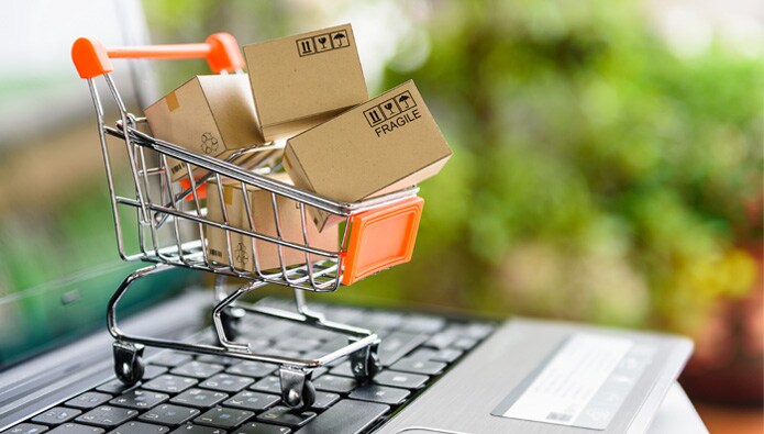 Fooled by fake discount? Here’s how to shop online safely at e-commerce