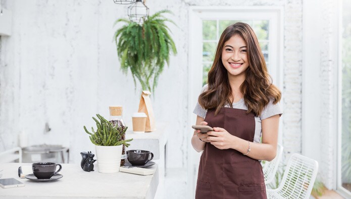 New in Business? Check out Tips for Managing the Right Finance!