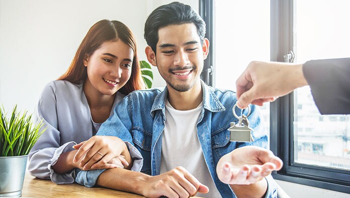 5 Things You Need to Purchase Before The Age of 35