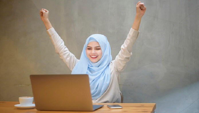 4 Peluang Bisnis dan Investasi Syariah Untuk Anak Milenial