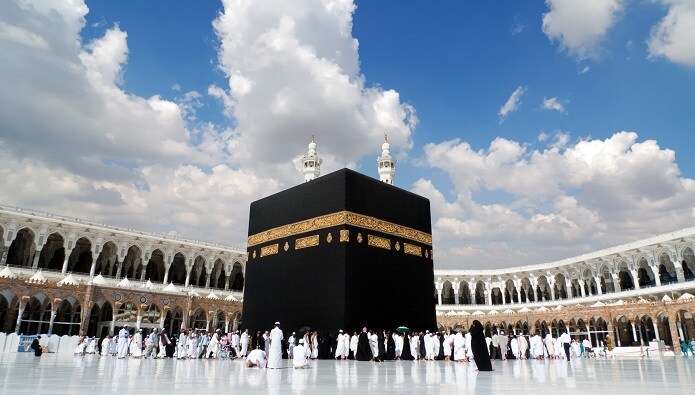 Tips Mengelola Keuangan untuk Wujudkan Impian Berhaji