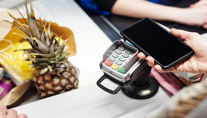 Hal-hal yang Perlu Kamu Tahu Tentang Dompet Digital