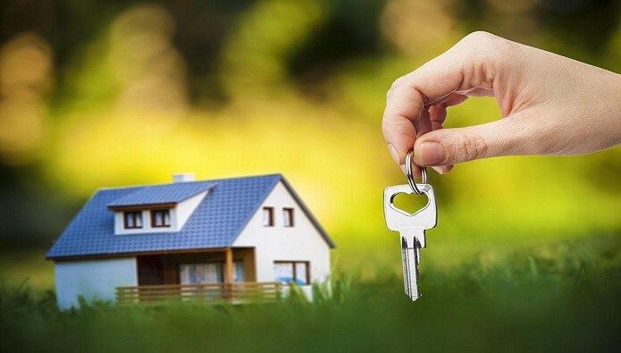 Sebelum Beli Rumah, Pahami 4 Hal Tentang KPR Syariah Berikut 
