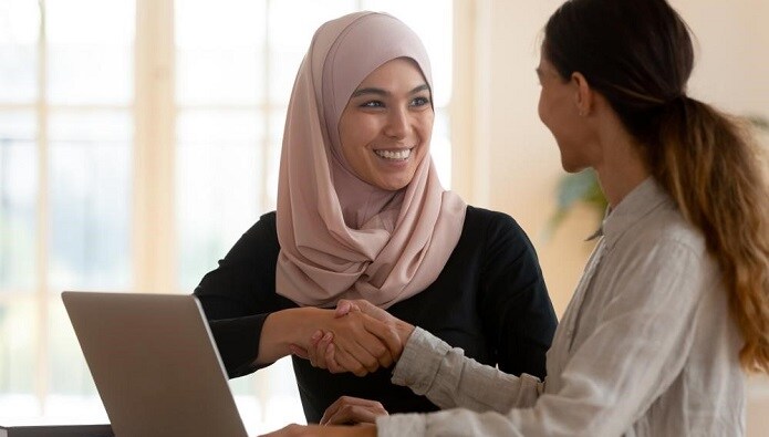 Kenali Ragam Pembiayaan Syariah dan Juga Manfaatnya