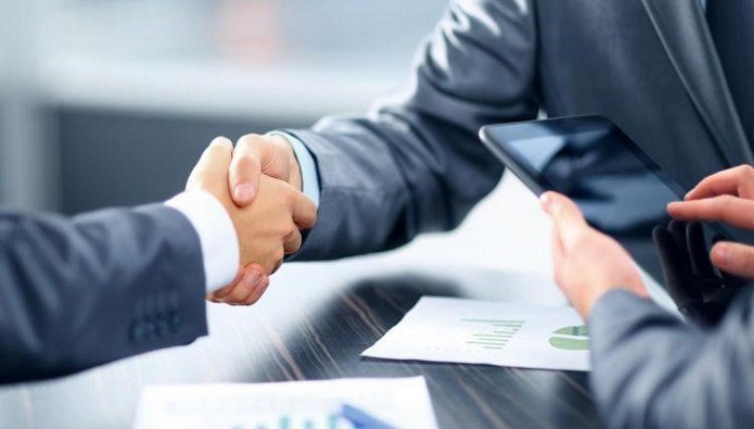 Butuh Modal untuk Bisnis? Ini 5 Jenis Pinjaman Usaha Tanpa Jaminan