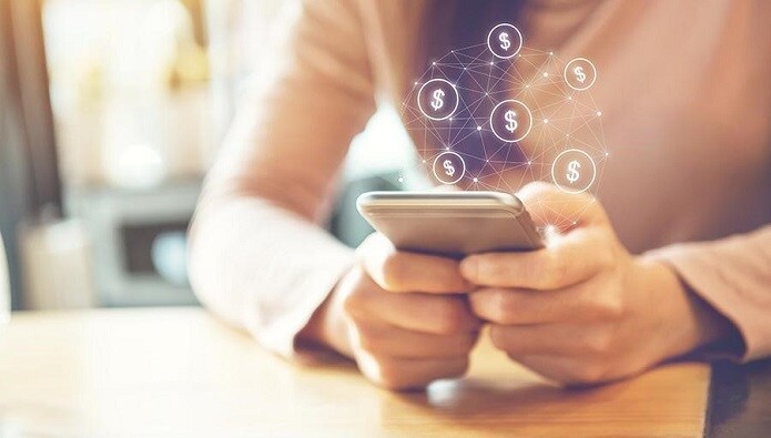 Mengenal Apa Itu Uang Digital dan Keuntungan yang Ditawarkan
