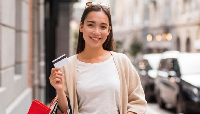 5 Alasan Kenapa Kamu Harus Punya Kartu Kredit