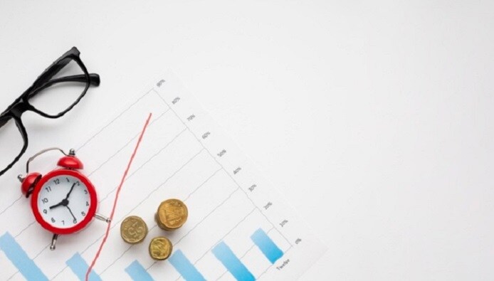 Tabungan Deposito, Investasi Minim Resiko yang Cocok Untuk Millennials