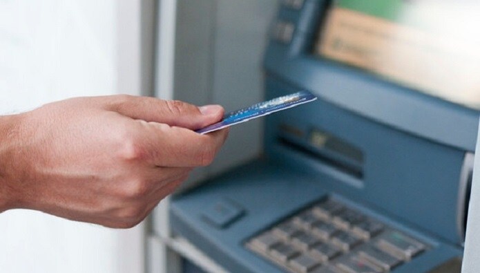 Tarik Tunai Tanpa Kartu ATM? Bisa Kok, Ini Caranya!