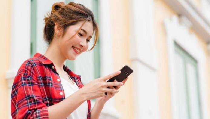 5 Keunggulan Uang Elektronik yang Harus Kamu Tahu, Bikin Transaksi Lebih Praktis!