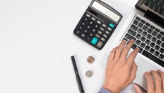 5 Cara Cerdas Mengatur Keuangan Pribadi di Era New Normal