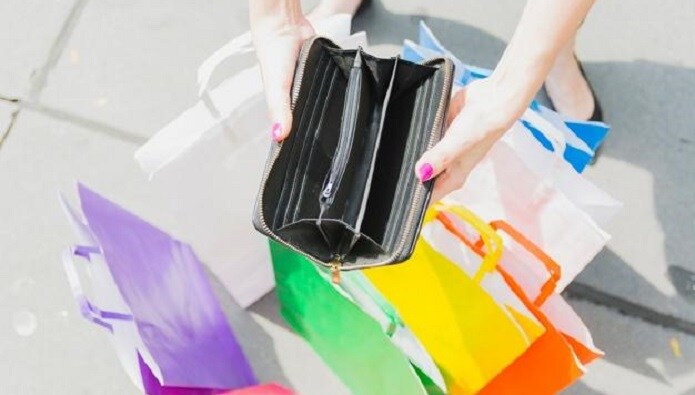 Ketahui Perbedaan Kebutuhan dan Keinginan untuk Hidup yang Optimal