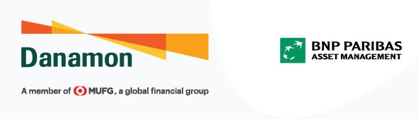 Sambut Momentum Pertumbuhan Ekonomi, Danamon dan PT BNP Paribas AM Hadirkan Solusi Investasi Reksa Dana Indeks BNP Paribas IDX Growth30