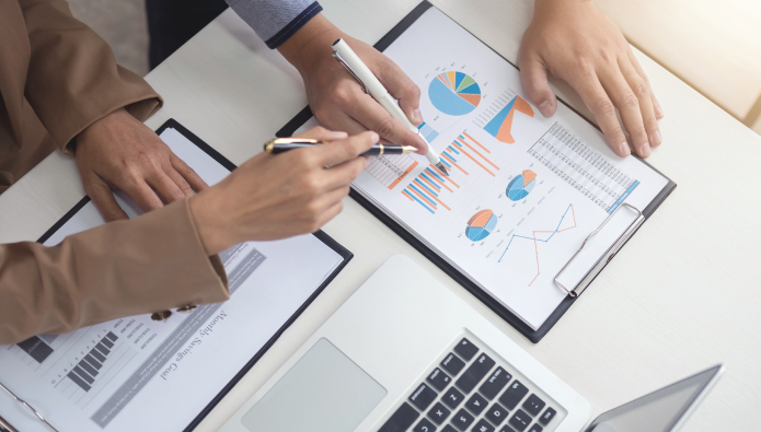 Bank Danamon Customer Data Reporting to the Financial Information Service System (SLIK)