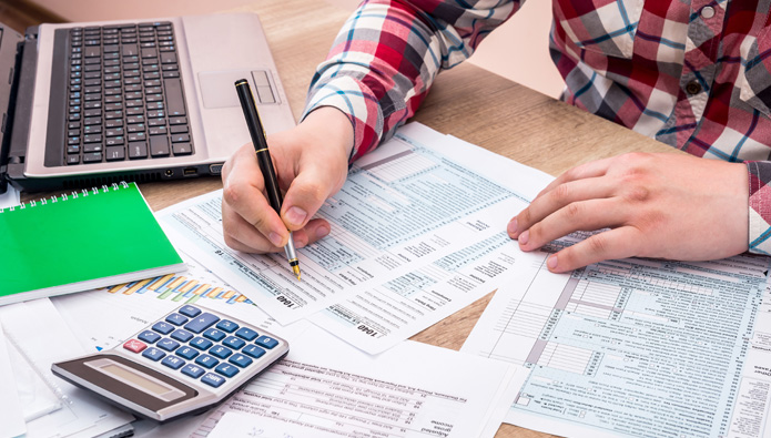 Bank Danamon Provides The Best Service for Taxpayers