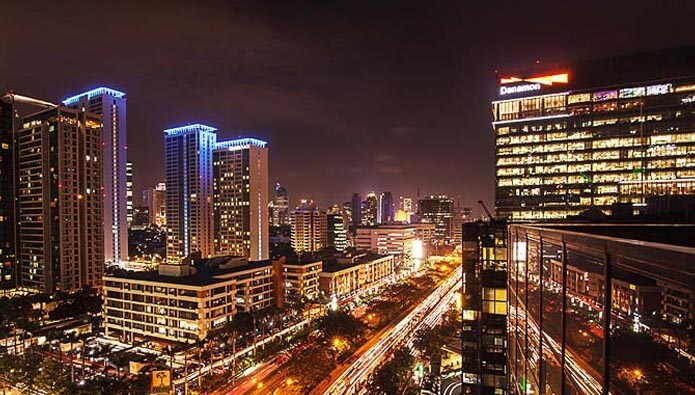 Informasi Jadwal Operasional Libur Hari Raya Idul Fitri 1440 H, 1 Syawal 1440 H