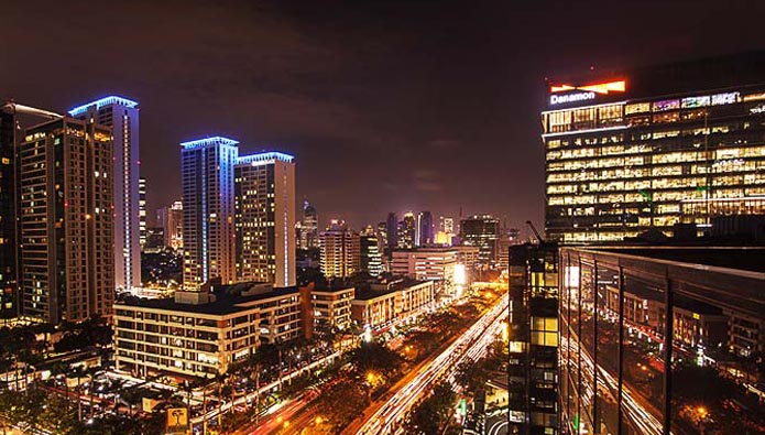 Penyelesaian Pembelian 40.0% Saham Bank Danamon oleh MUFG Bank